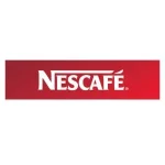 Nescafe